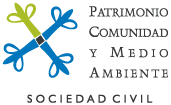 logo ONG