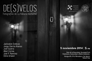 invitacion-desvelos-01-nueva