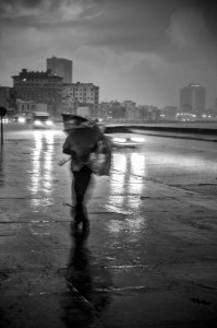 _tib4389_llueve-en-malecon__1