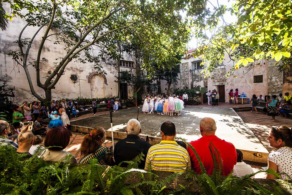 “Celebración por el Día Internacional de las Personas con Discapacidad”