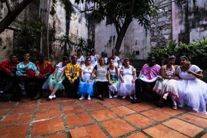 bailarines-de-un-sueno-1-web-sala-diversidad