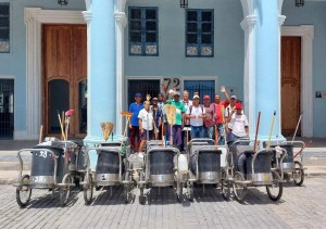taller-de-genero-2