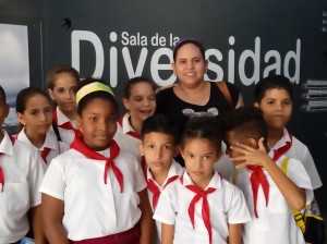 img_20230503_144707_1