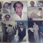 rafael rafael